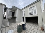 Satılır 4 otaqlı həyət evi/bağ evi 170 m², Masazır q., photo 2 from 8