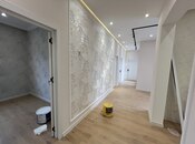 Satılır 4 otaqlı həyət evi/bağ evi 170 m², Masazır q., photo 8 from 8