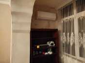 İcarəyə verilir 4 otaqlı köhnə tikili 90 m², Azadlıq Prospekti m., photo 3 from 8