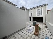 Satılır 4 otaqlı həyət evi/bağ evi 170 m², Masazır q., photo 3 from 8