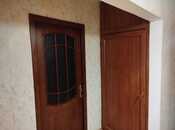 İcarəyə verilir 4 otaqlı köhnə tikili 90 m², Azadlıq Prospekti m., photo 7 from 8