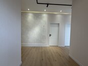Satılır 4 otaqlı həyət evi/bağ evi 170 m², Masazır q., photo 4 from 8