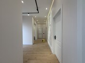 Satılır 4 otaqlı həyət evi/bağ evi 170 m², Masazır q., photo 5 from 8