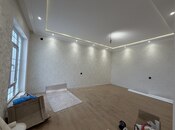 Satılır 4 otaqlı həyət evi/bağ evi 170 m², Masazır q., photo 6 from 8