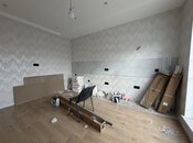 Satılır 4 otaqlı həyət evi/bağ evi 170 m², Masazır q., photo 7 from 8
