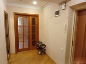 İcarəyə verilir 2 otaqlı yeni tikili 70 m², Nərimanov r., photo 6 from 8