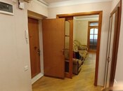 İcarəyə verilir 2 otaqlı yeni tikili 70 m², Nərimanov r., photo 5 from 8