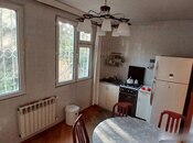 İcarəyə verilir 2 otaqlı yeni tikili 70 m², Nərimanov r., photo 3 from 8