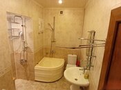 İcarəyə verilir 2 otaqlı yeni tikili 70 m², Nərimanov r., photo 7 from 8