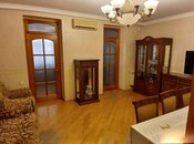İcarəyə verilir 2 otaqlı yeni tikili 70 m², Nərimanov r., photo 1 from 8