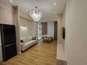 Сдаётся 2-комн. новостройка 72 м², м. Шах Исмаил Хатаи, photo 2 from 8