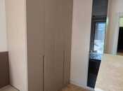 Сдаётся 2-комн. новостройка 72 м², м. Шах Исмаил Хатаи, photo 7 from 8