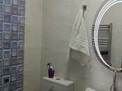 Продаётся 3-комн. новостройка 74 м², м. Гянджлик, photo 8 from 8