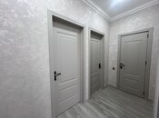 Satılır 3 otaqlı həyət evi/bağ evi 140 m², Masazır q., photo 7 from 8