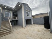 Satılır 3 otaqlı həyət evi/bağ evi 140 m², Masazır q., photo 1 from 8