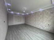 Satılır 3 otaqlı həyət evi/bağ evi 140 m², Masazır q., photo 8 from 8