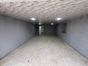 Satılır 3 otaqlı həyət evi/bağ evi 140 m², Masazır q., photo 3 from 8