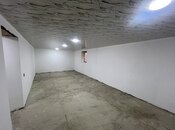 Satılır 3 otaqlı həyət evi/bağ evi 140 m², Masazır q., photo 4 from 8