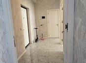 Satılır 3 otaqlı yeni tikili 72 m², Yeni Günəşli q., photo 5 from 8