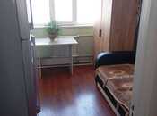 Продаётся 3-комн. новостройка 95 м², пос. Ахмедлы, photo 8 from 8