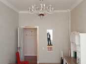 Продаётся 3-комн. новостройка 95 м², пос. Ахмедлы, photo 5 from 8