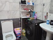 Satılır 3 otaqlı yeni tikili 72 m², Yeni Günəşli q., photo 8 from 8
