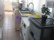 Продаётся 3-комн. новостройка 95 м², пос. Ахмедлы, photo 7 from 8