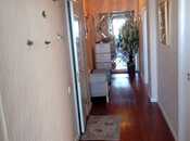 Продаётся 3-комн. новостройка 95 м², пос. Ахмедлы, photo 6 from 8