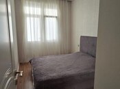 Satılır 3 otaqlı yeni tikili 72 m², Yeni Günəşli q., photo 6 from 8
