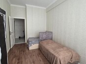 Satılır 3 otaqlı yeni tikili 72 m², Yeni Günəşli q., photo 7 from 8
