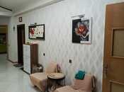 İcarəyə verilir 5 otaqlı yeni tikili 290 m², Gənclik m., photo 6 from 8