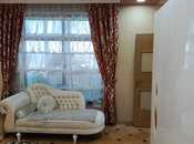 İcarəyə verilir 5 otaqlı yeni tikili 290 m², Gənclik m., photo 7 from 8