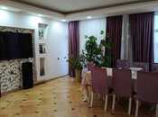 İcarəyə verilir 5 otaqlı yeni tikili 290 m², Gənclik m., photo 4 from 8
