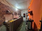 Продается  объект 90 м², м. Нефтчиляр, photo 8 from 8