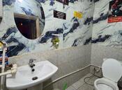 Продается  объект 90 м², м. Нефтчиляр, photo 7 from 8