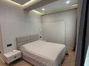 Сдаётся 2-комн. новостройка 120 м², м. Ичеришехер, photo 4 from 8