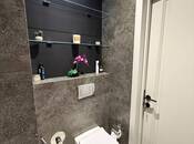 Сдаётся 2-комн. новостройка 120 м², м. Ичеришехер, photo 7 from 8
