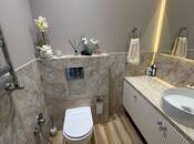 Сдаётся 2-комн. новостройка 120 м², м. Ичеришехер, photo 8 from 8