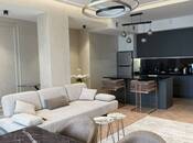 Сдаётся 2-комн. новостройка 120 м², м. Ичеришехер, photo 1 from 8
