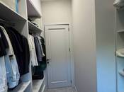 Сдаётся 2-комн. новостройка 120 м², м. Ичеришехер, photo 5 from 8