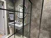 Сдаётся 2-комн. новостройка 120 м², м. Ичеришехер, photo 6 from 8