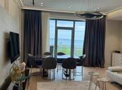 Сдаётся 2-комн. новостройка 120 м², м. Ичеришехер, photo 2 from 8