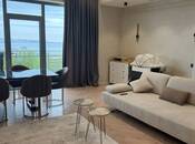 Сдаётся 2-комн. новостройка 120 м², м. Ичеришехер, photo 3 from 8