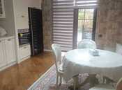 Satılır 8 otaqlı həyət evi/bağ evi 1 500 m², Bilgəh q., photo 6 from 8