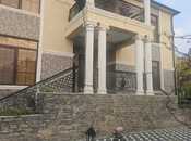 Satılır 8 otaqlı həyət evi/bağ evi 1 500 m², Bilgəh q., photo 2 from 8