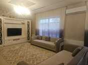 Satılır 8 otaqlı həyət evi/bağ evi 1 500 m², Bilgəh q., photo 3 from 8