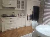 Satılır 8 otaqlı həyət evi/bağ evi 1 500 m², Bilgəh q., photo 5 from 8
