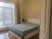 Satılır 8 otaqlı həyət evi/bağ evi 1 500 m², Bilgəh q., photo 8 from 8