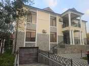 Satılır 8 otaqlı həyət evi/bağ evi 1 500 m², Bilgəh q., photo 1 from 8