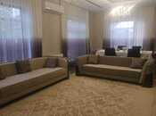 Satılır 8 otaqlı həyət evi/bağ evi 1 500 m², Bilgəh q., photo 4 from 8
